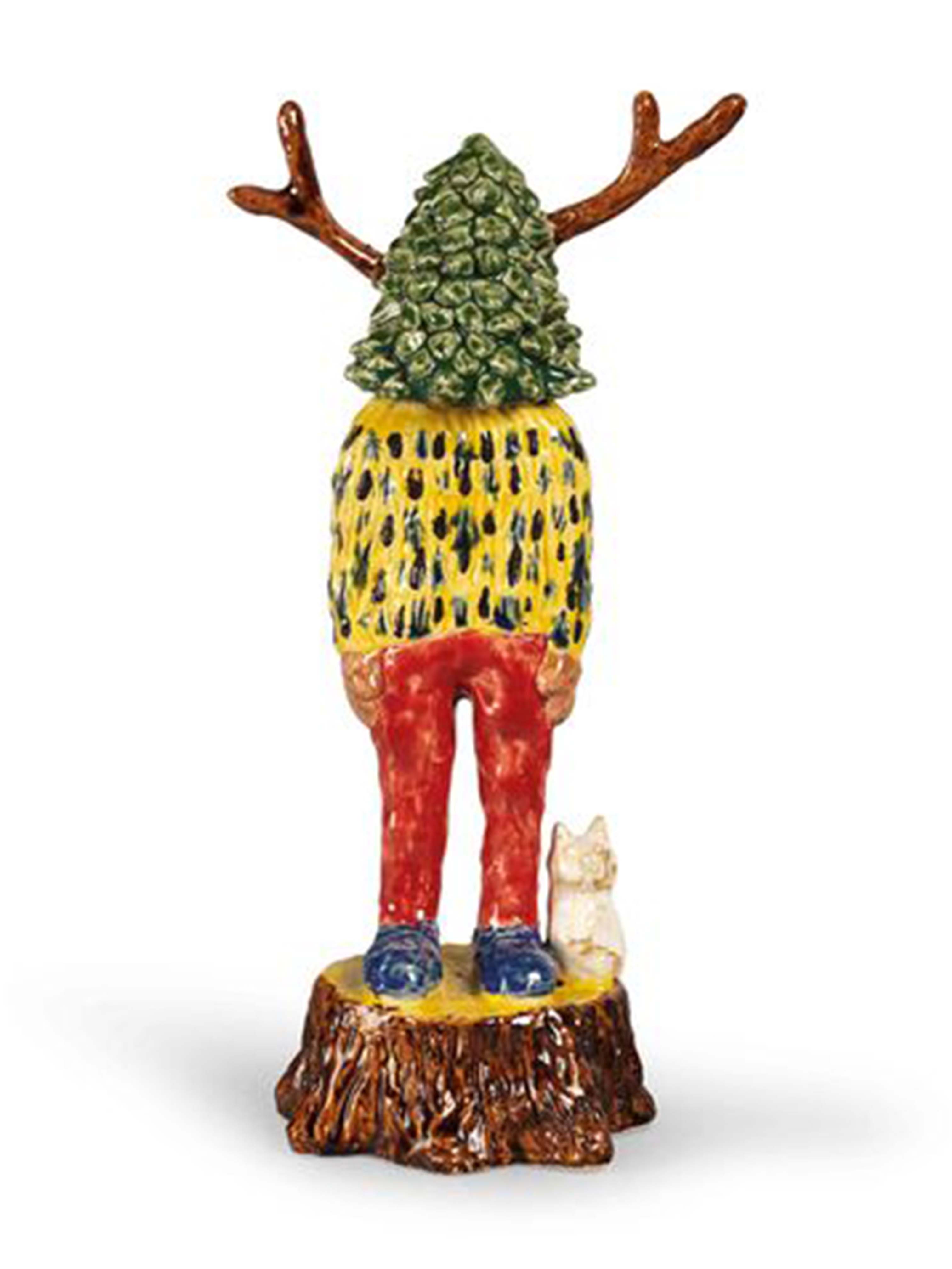 平子雄一 Yuichi Hirako Leaf Bug01 限定品　88体 平子雄一 Yuichi Hirako Leaf Bug01 限定品 88体（WHAT ARTIST