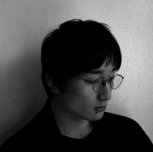 松田治 MATSUDA HAL