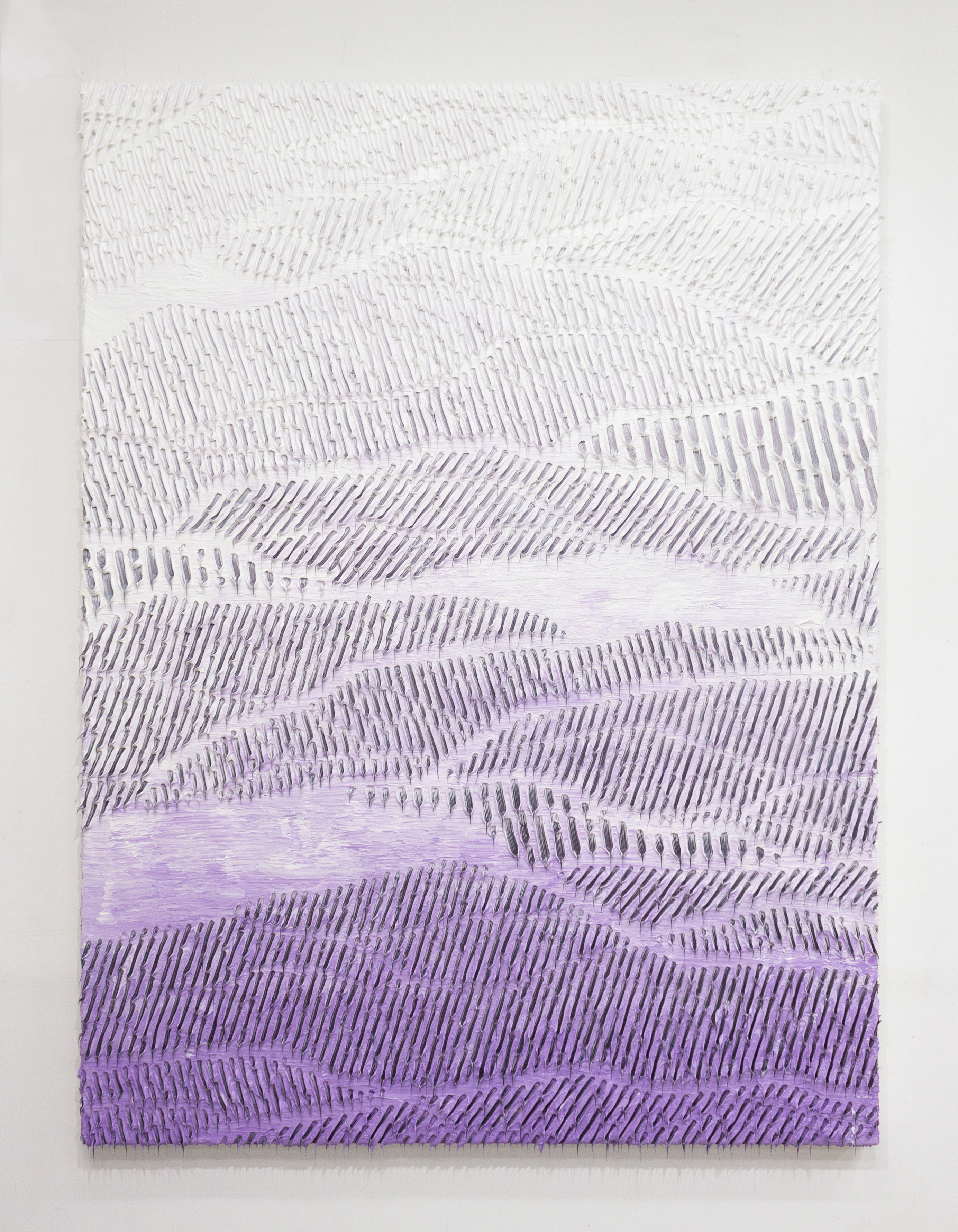 山嶽景觀 02 / Mountain Landscape 02