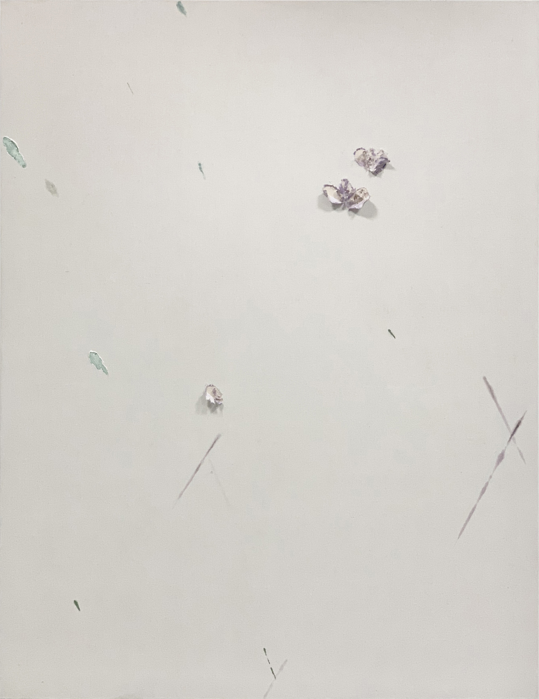 自然界 01 / In Nature_01