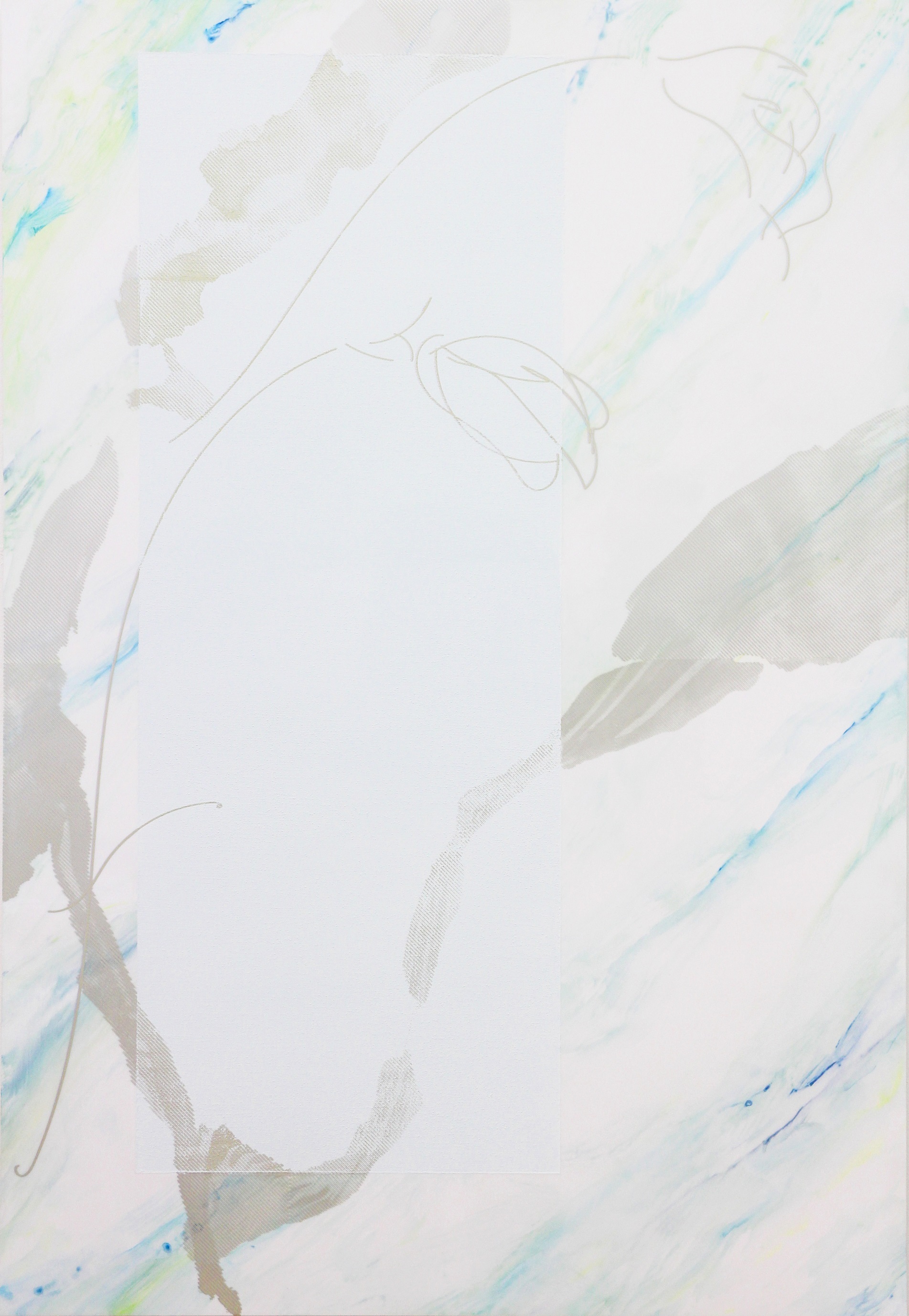 微風 / Breeze