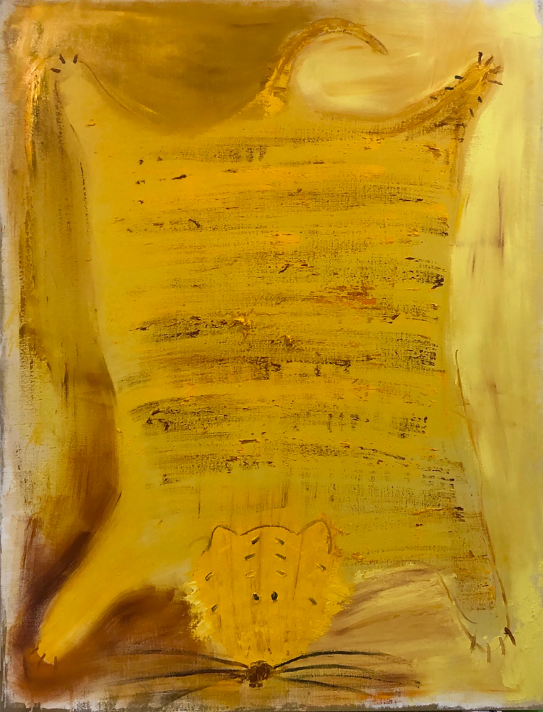 弱者之膚 2022 / Underdog Skin 2022