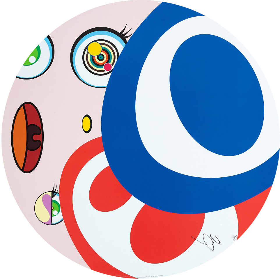 我們滑稽一族 / We are the Jocular Clan