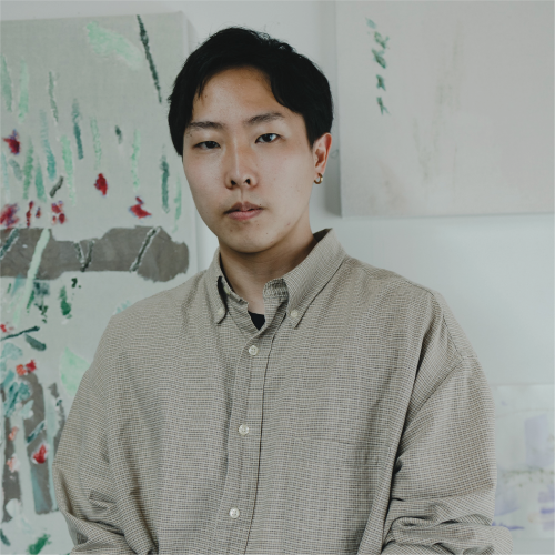 藤本純輝 FUJIMOTO ATSUKI