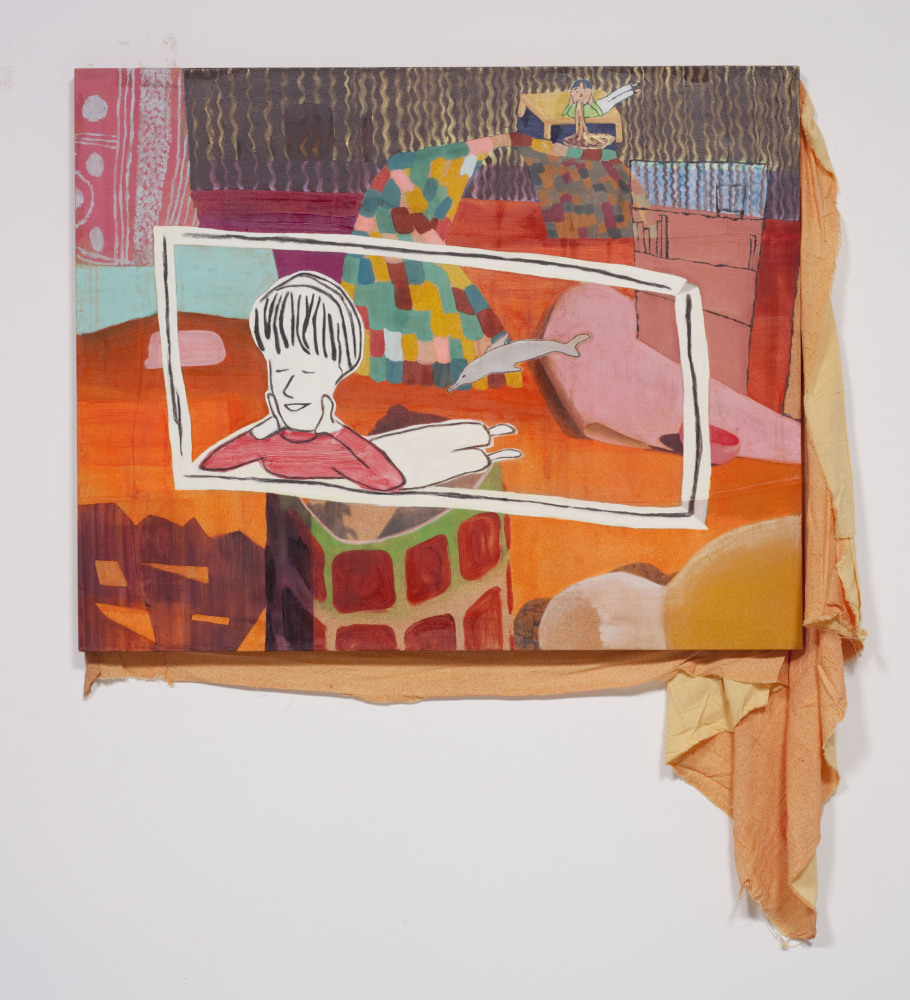 地位(第二版) / ヒ工ラルキー / Hierarchy Ver.2