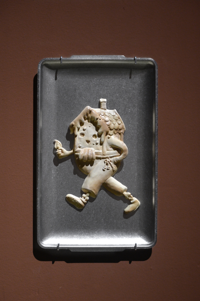 女巫日記-6.6/6.7/6.8/6.9/6.10/6.11/6.12/2022 / The Witch's Diary-6.6/6.7/6.8/6.9/6.10/6.11/6.12/2022