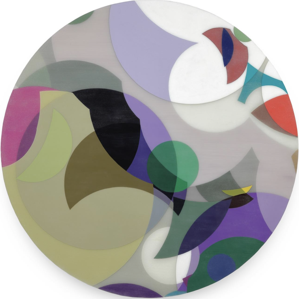 無題（+RCDS）/ Untitled (+RCDS)