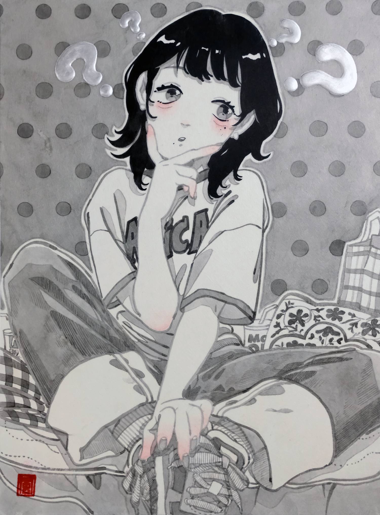 ？？？