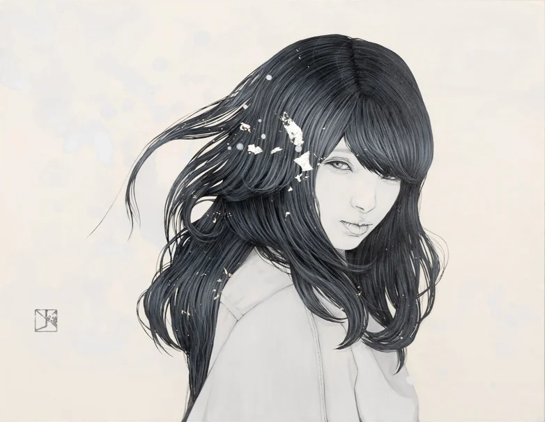 提醒  / Remind