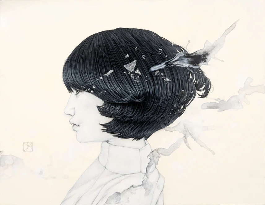 提醒  / Remind