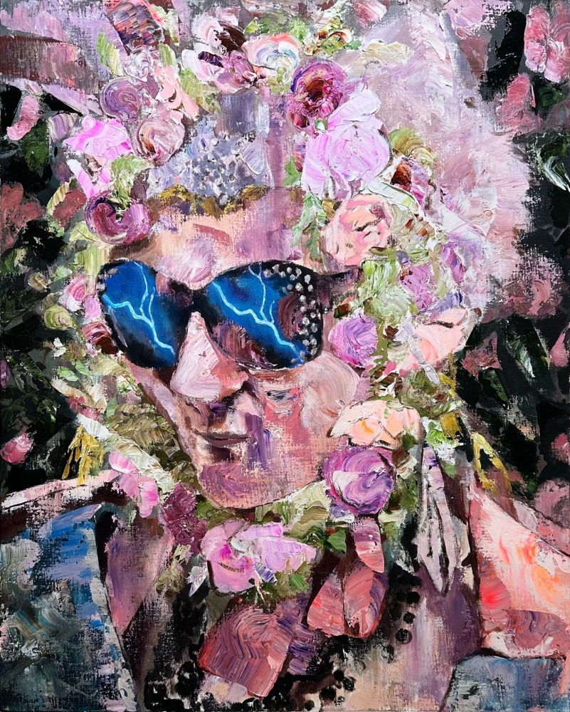 做一場夢 / Have a Dream