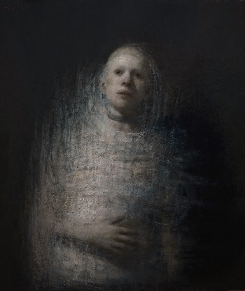 巨泰～構想 / Jutai～Conception