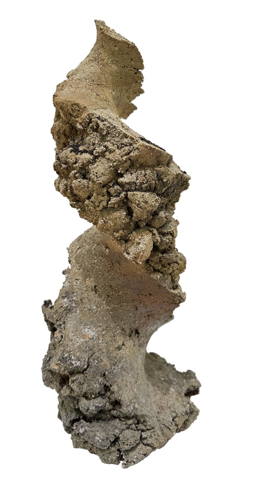 嘎吉嘎吉古魯古魯 / Gakigakiguruguru