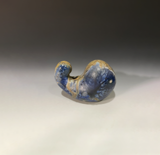 胎兒 / Fetus