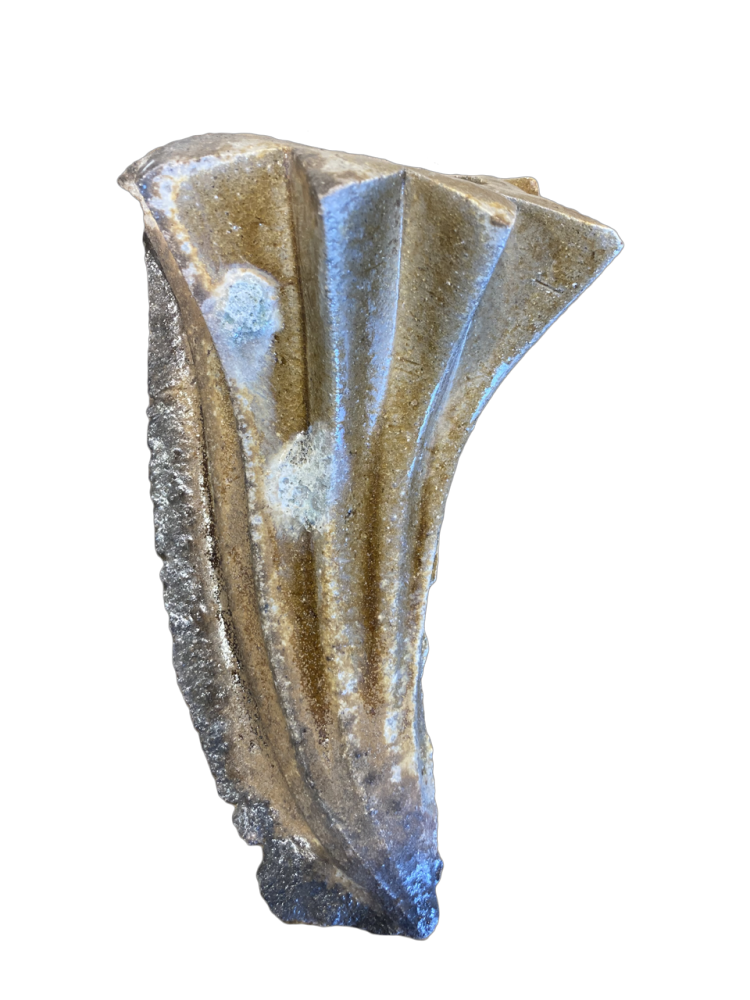 庫魯林 / Cyururin