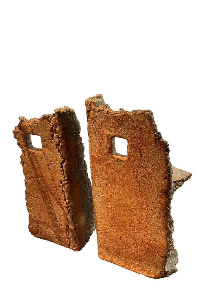 廢墟 / Haikyo (Ruins)