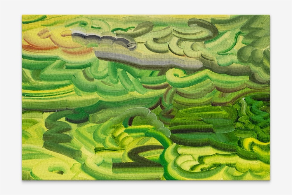 風景11 / Landscape 11