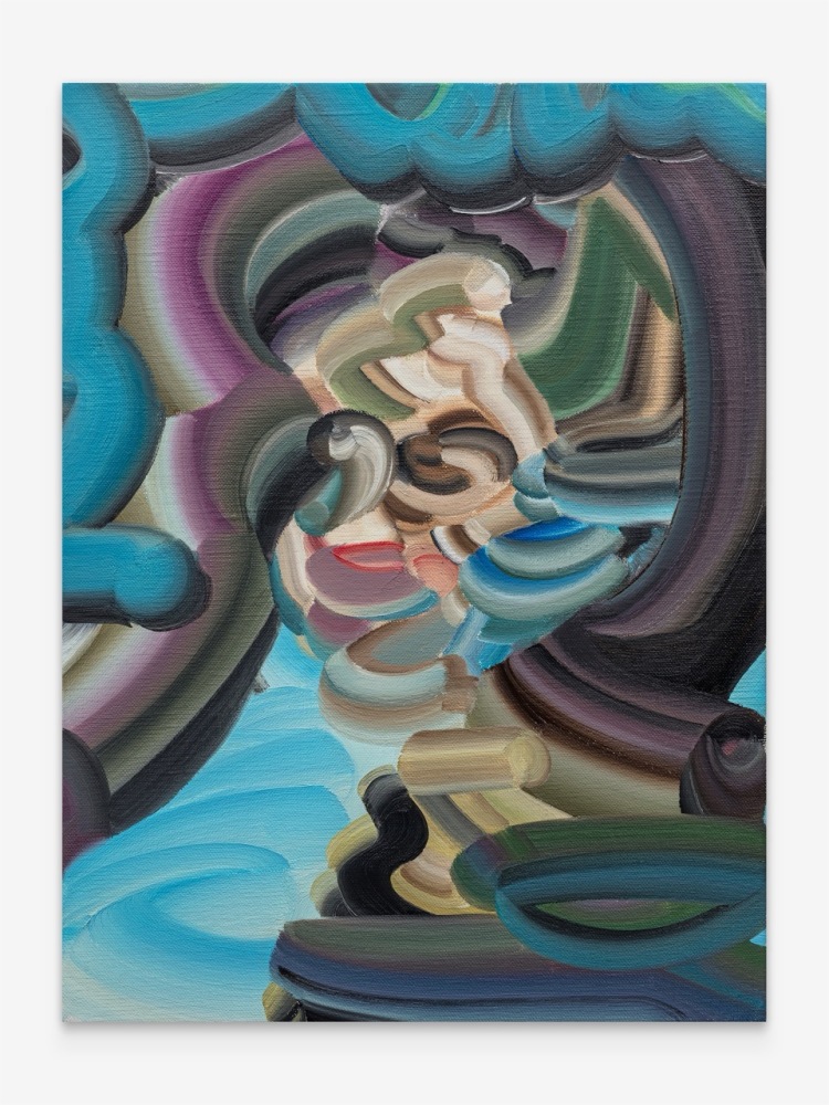 少女36 / Maiden 36