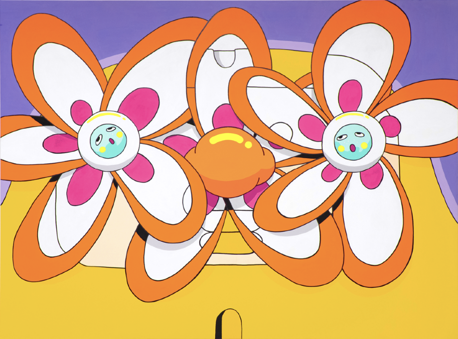 花粉熱 / Hay Fever