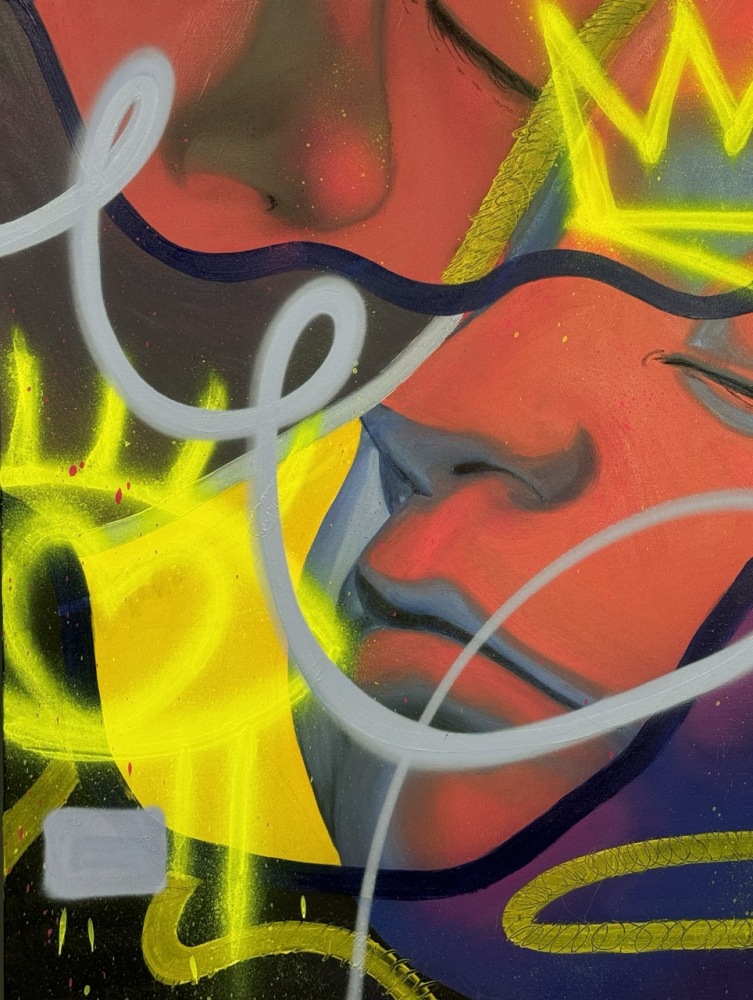 香味冒險 / Scent Adventure