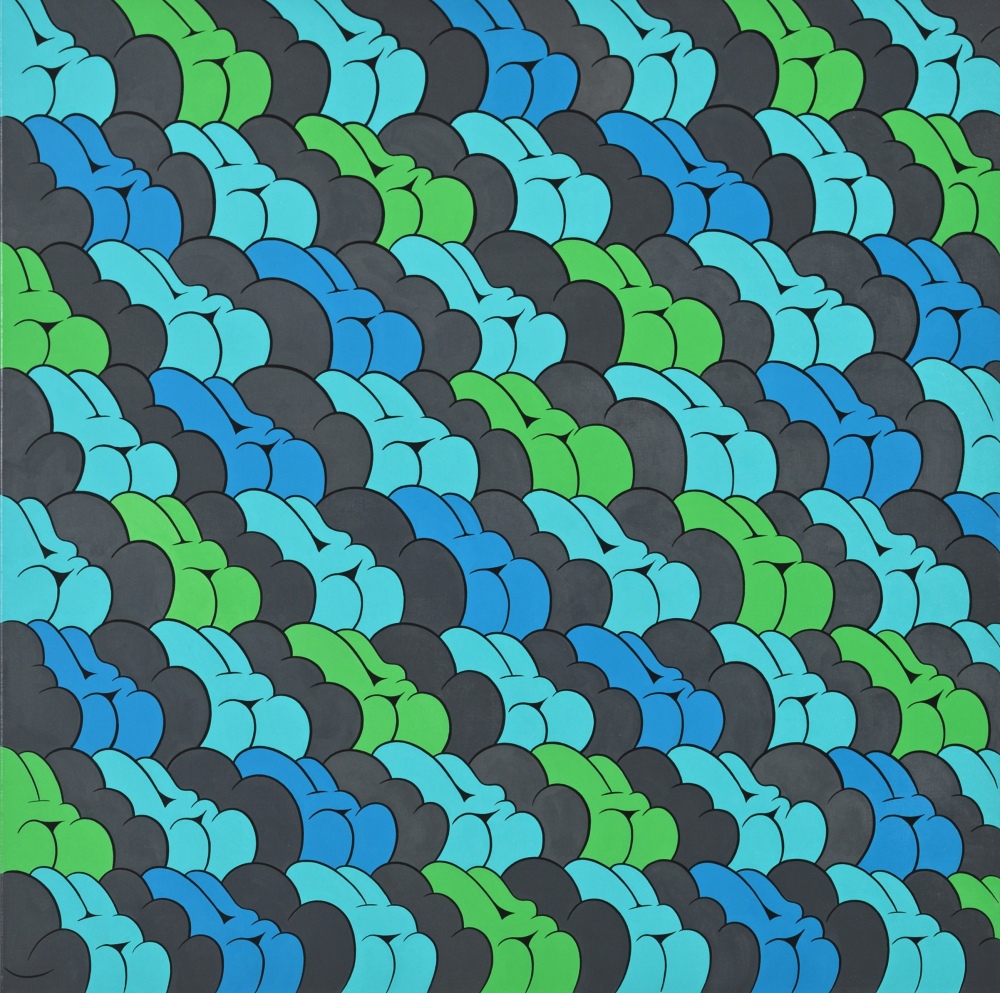 《 All SHEK 》 No.7