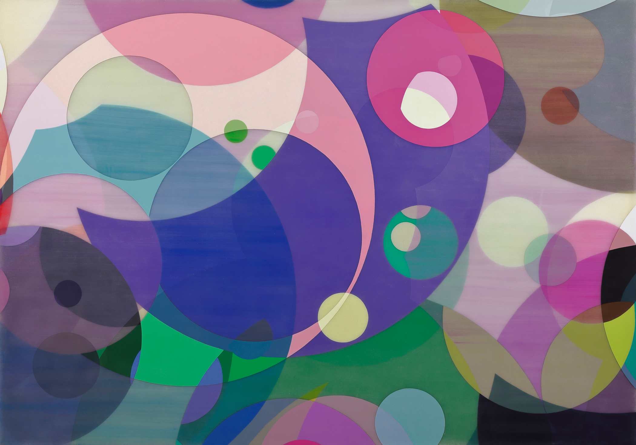 Untitled(+RCDS)