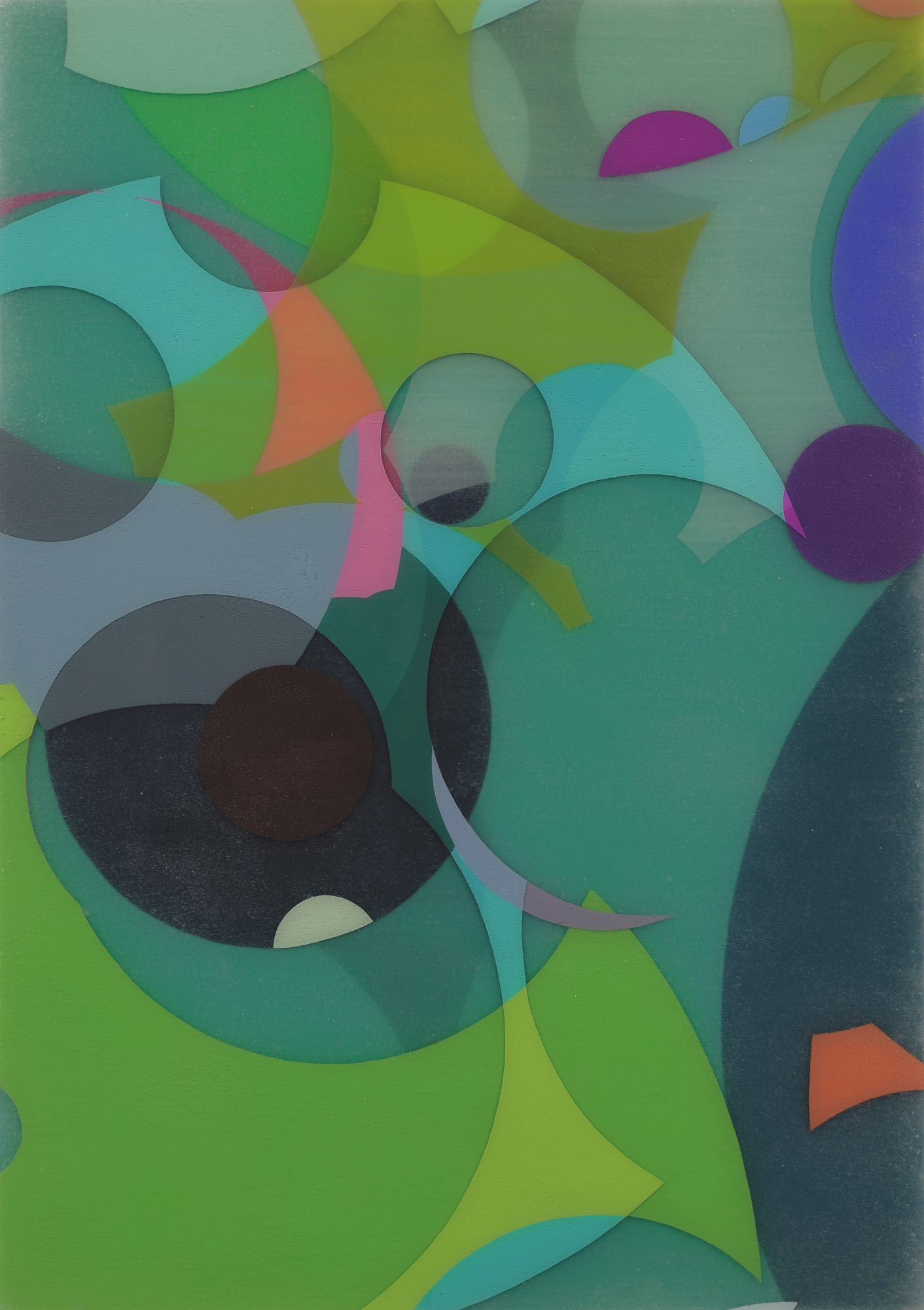 Untitled(+RCDS)