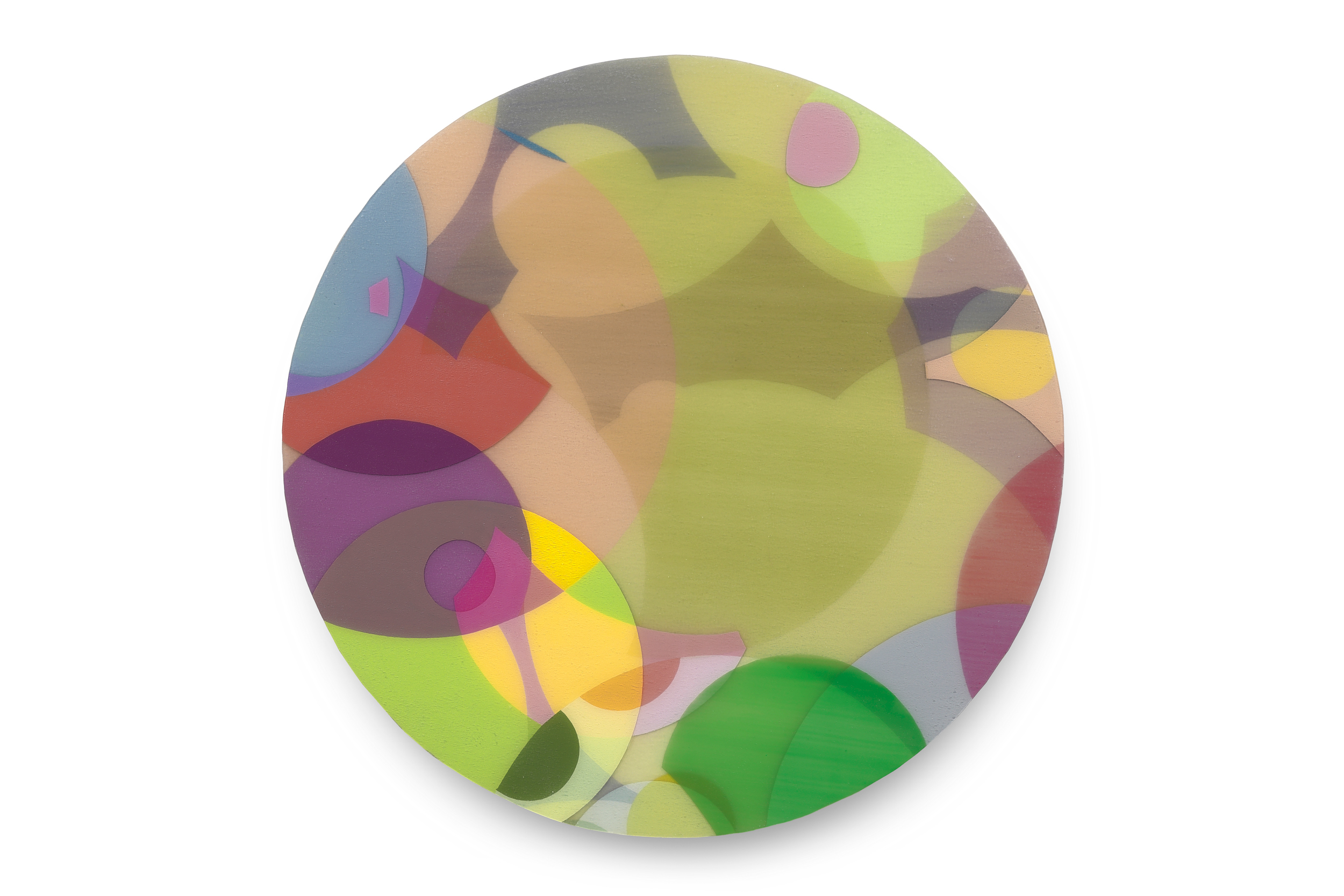 Untitled(+RCDS)