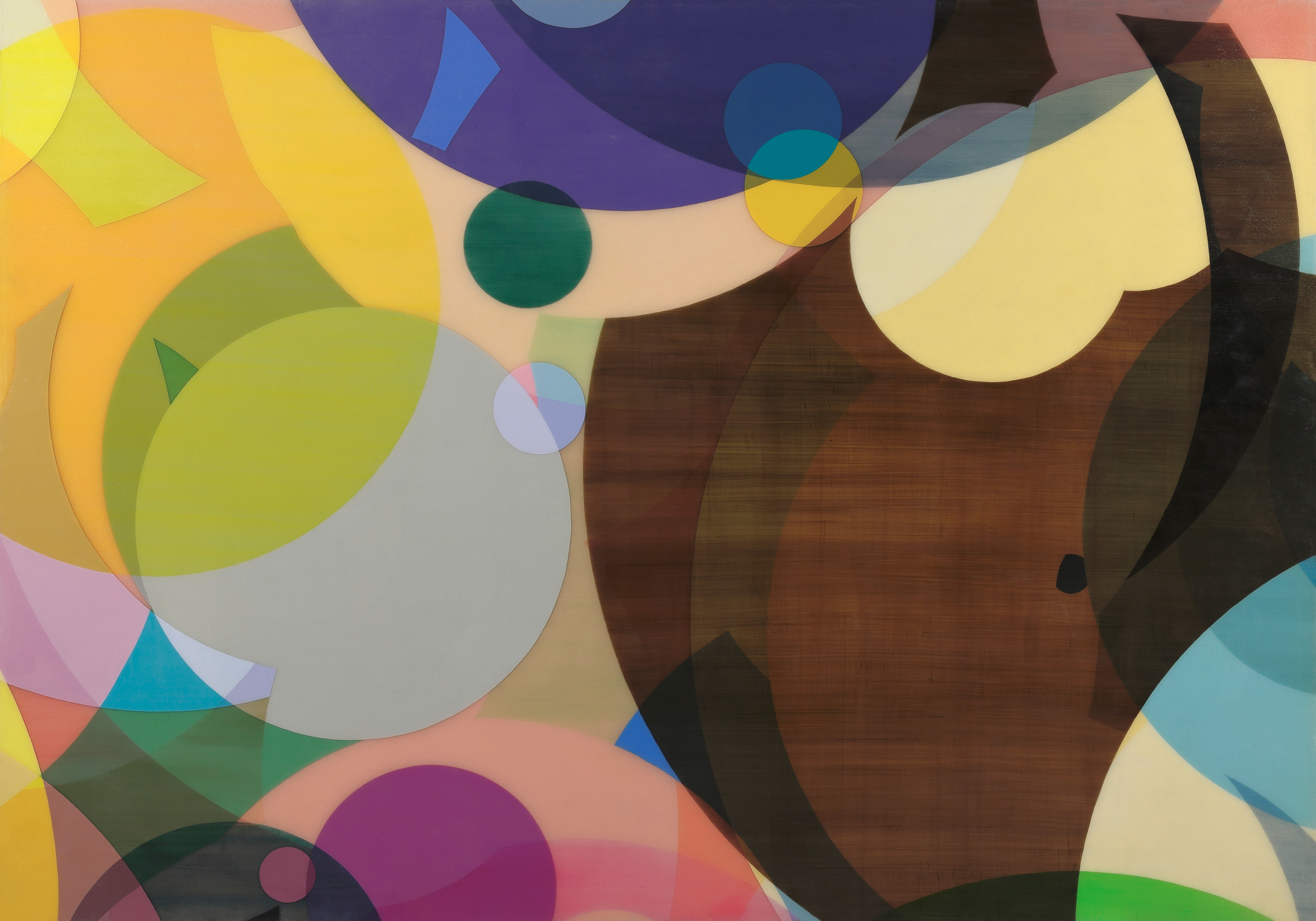 Untitled(+RCDS)