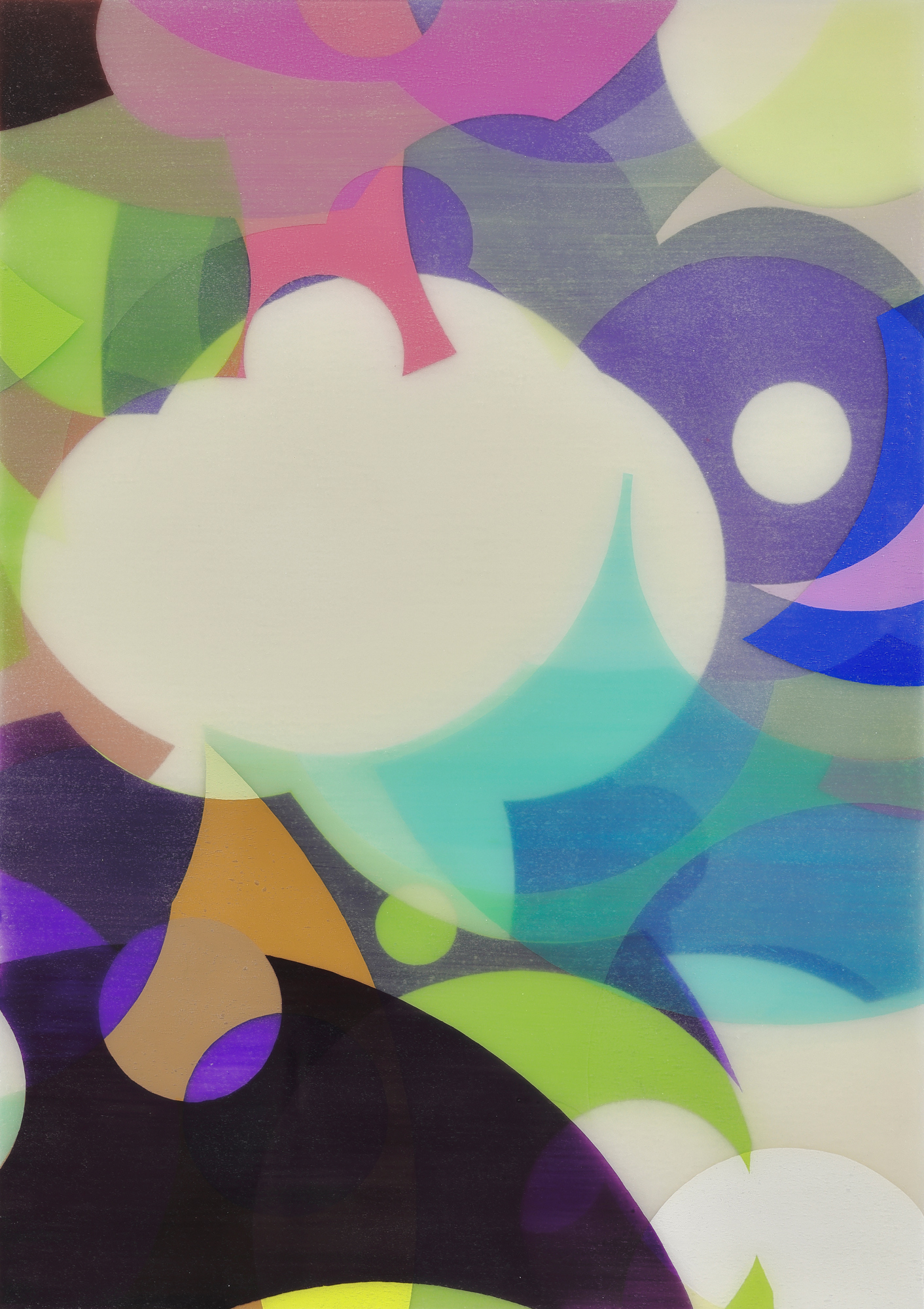 Untitled(+RCDS)