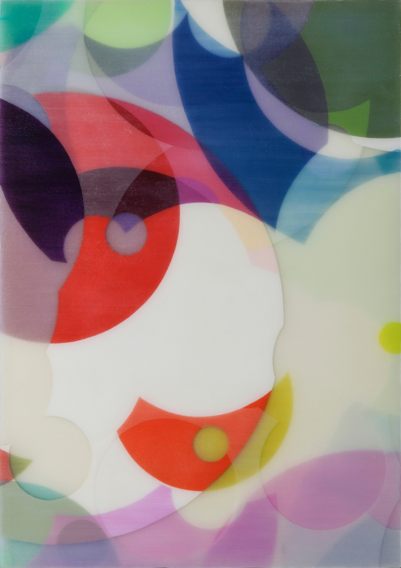 Untitled(+RCDS)