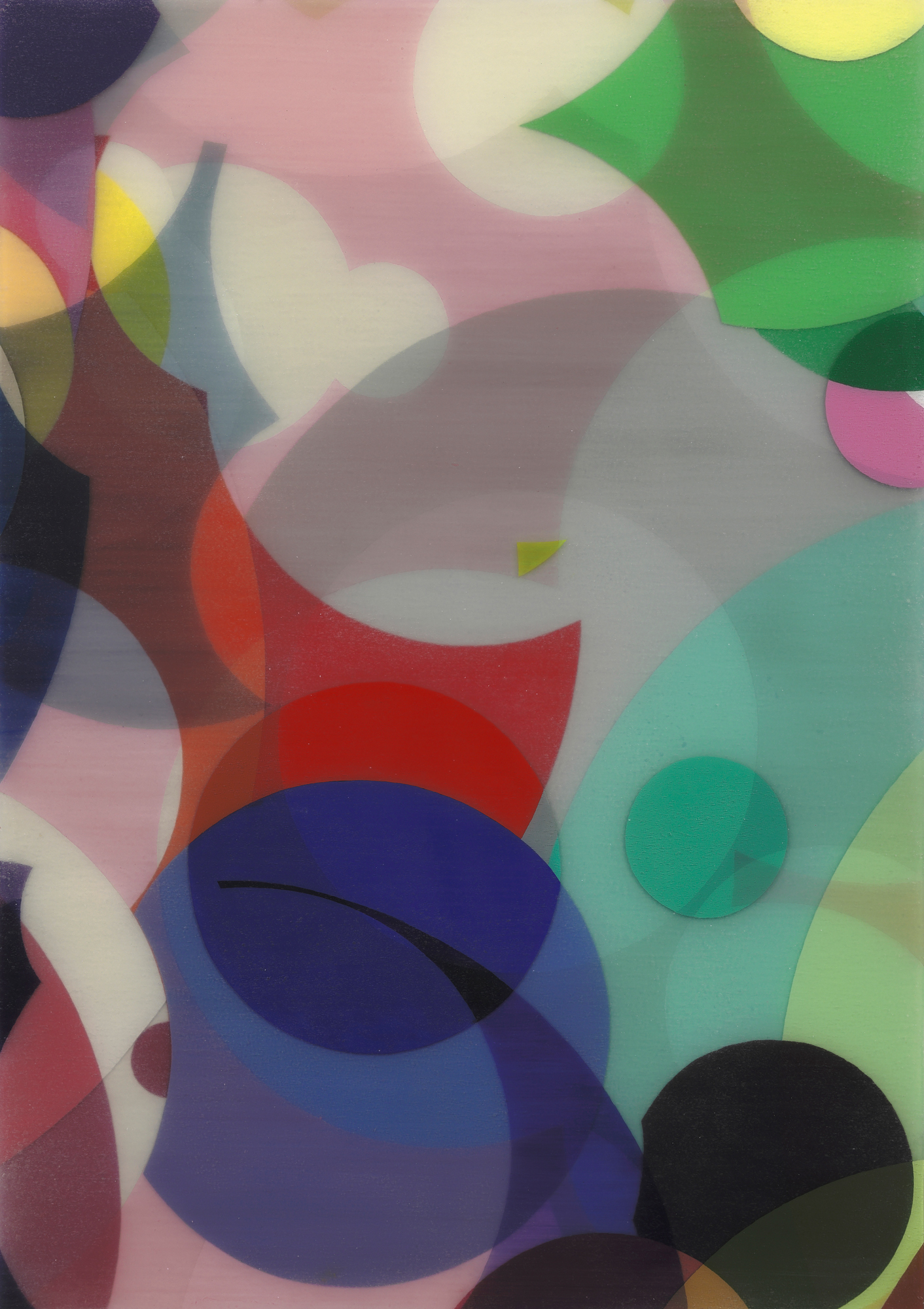 Untitled(+RCDS)