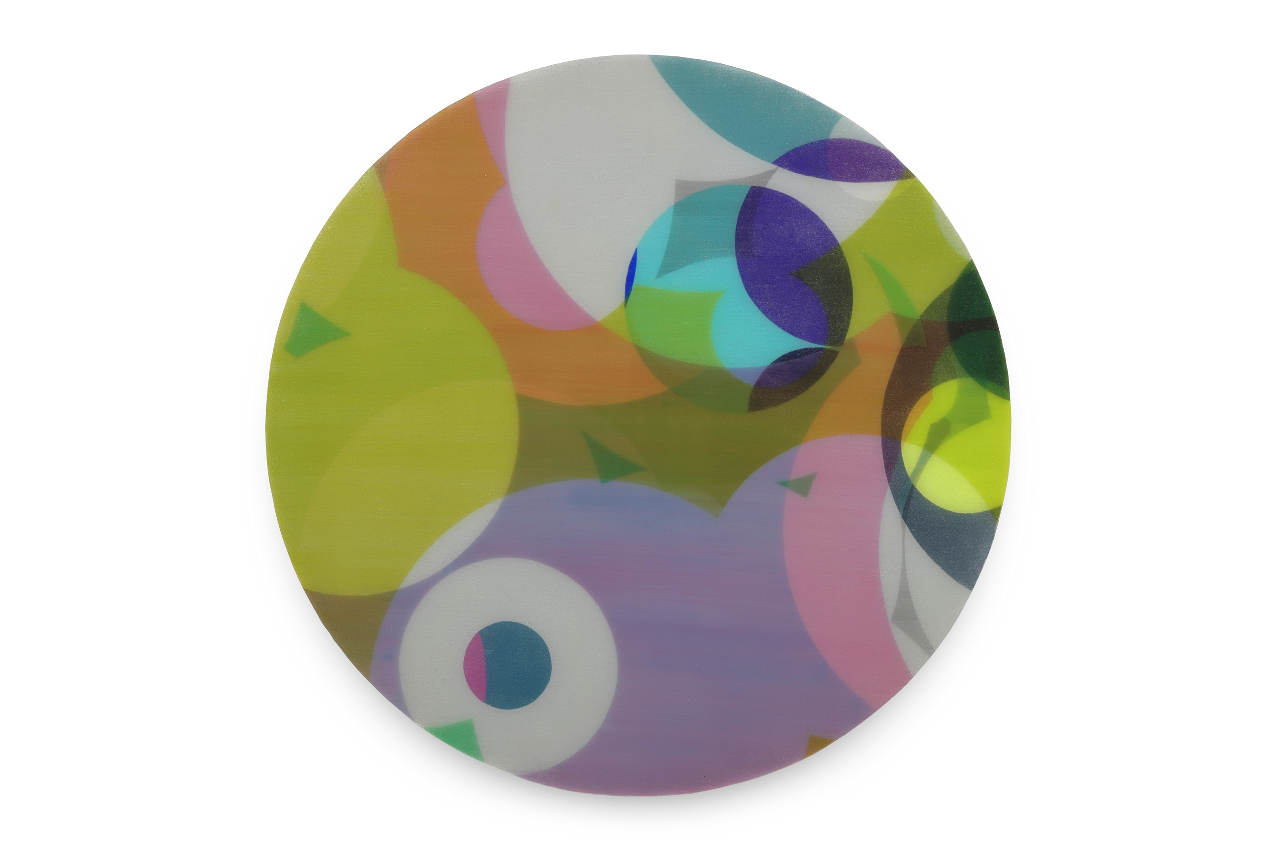 Untitled(+RCDS)