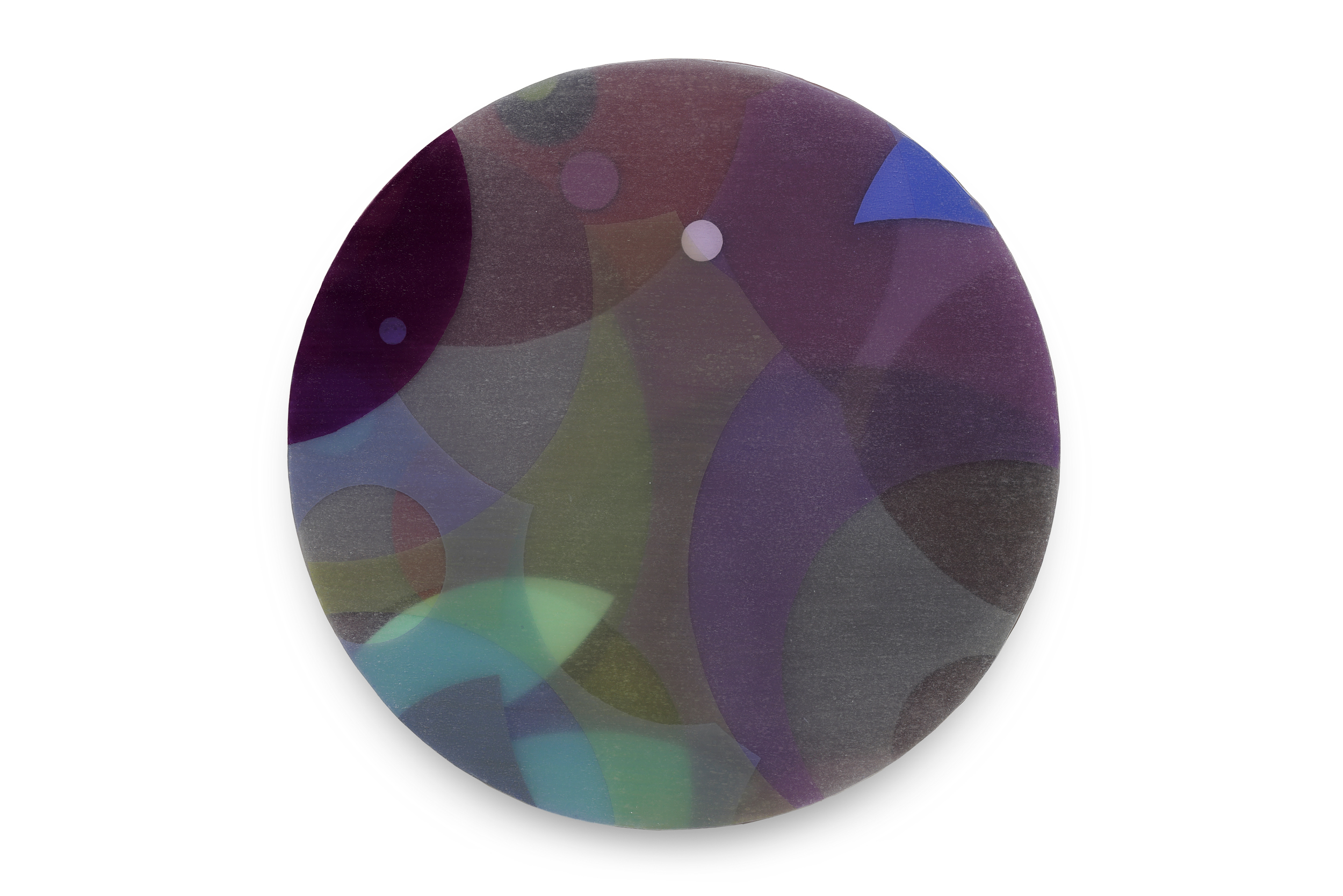 Untitled(+RCDS)