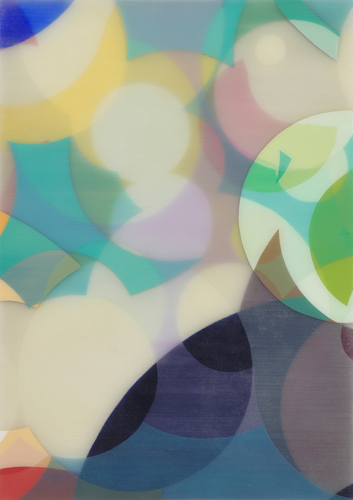 Untitled(+RCDS)