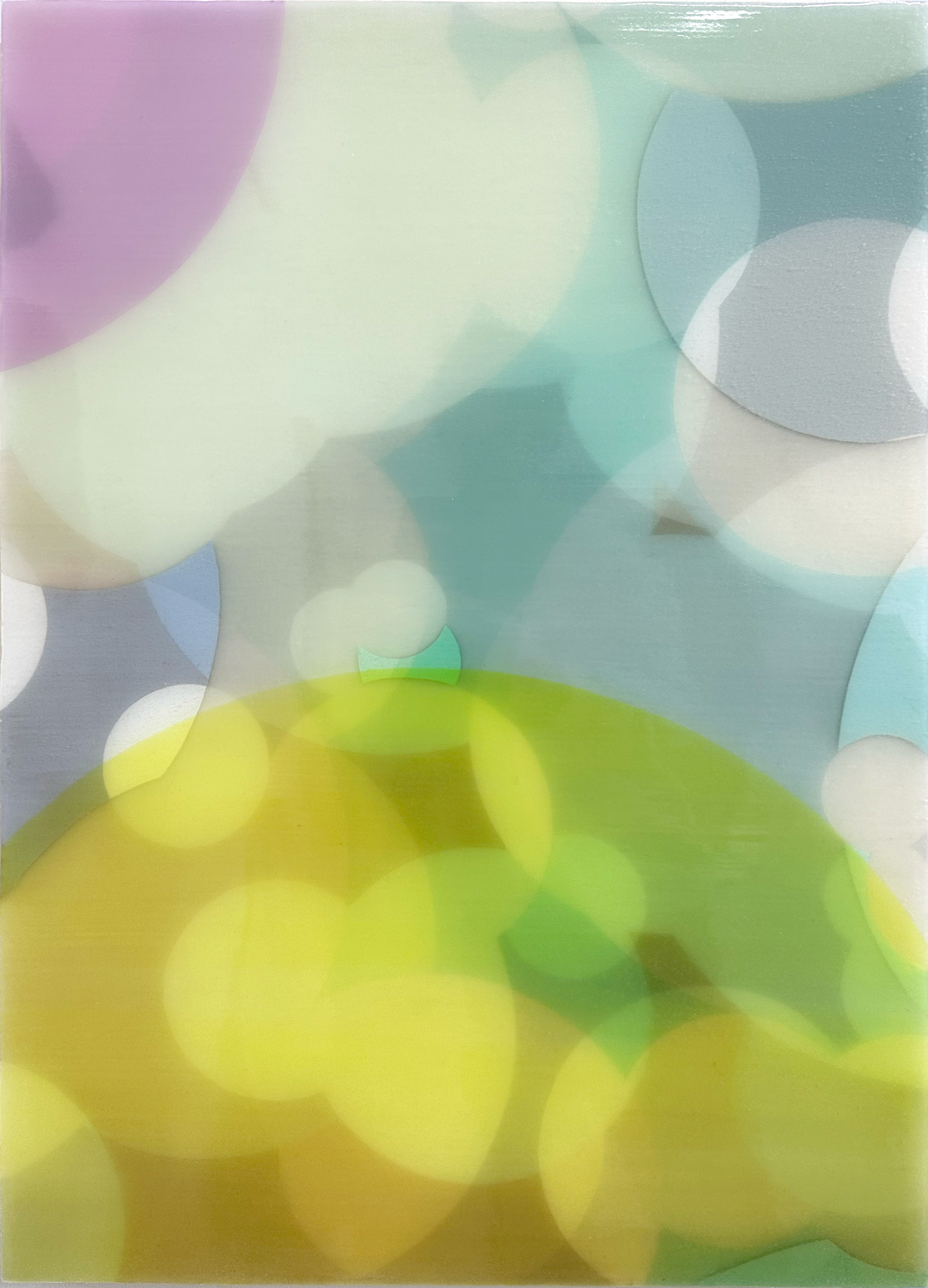 Untitled(+RCDS)