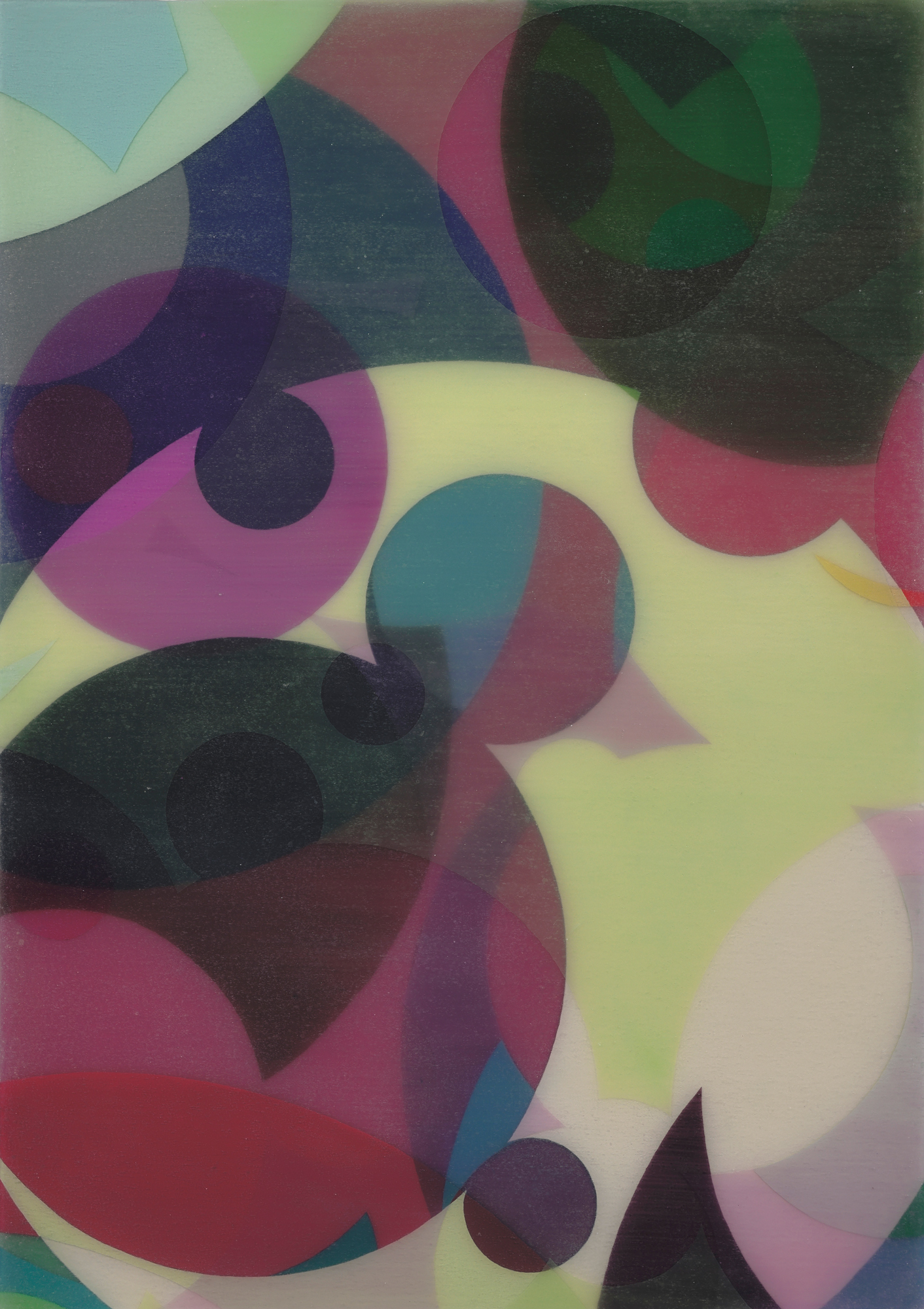 Untitled(+RCDS)