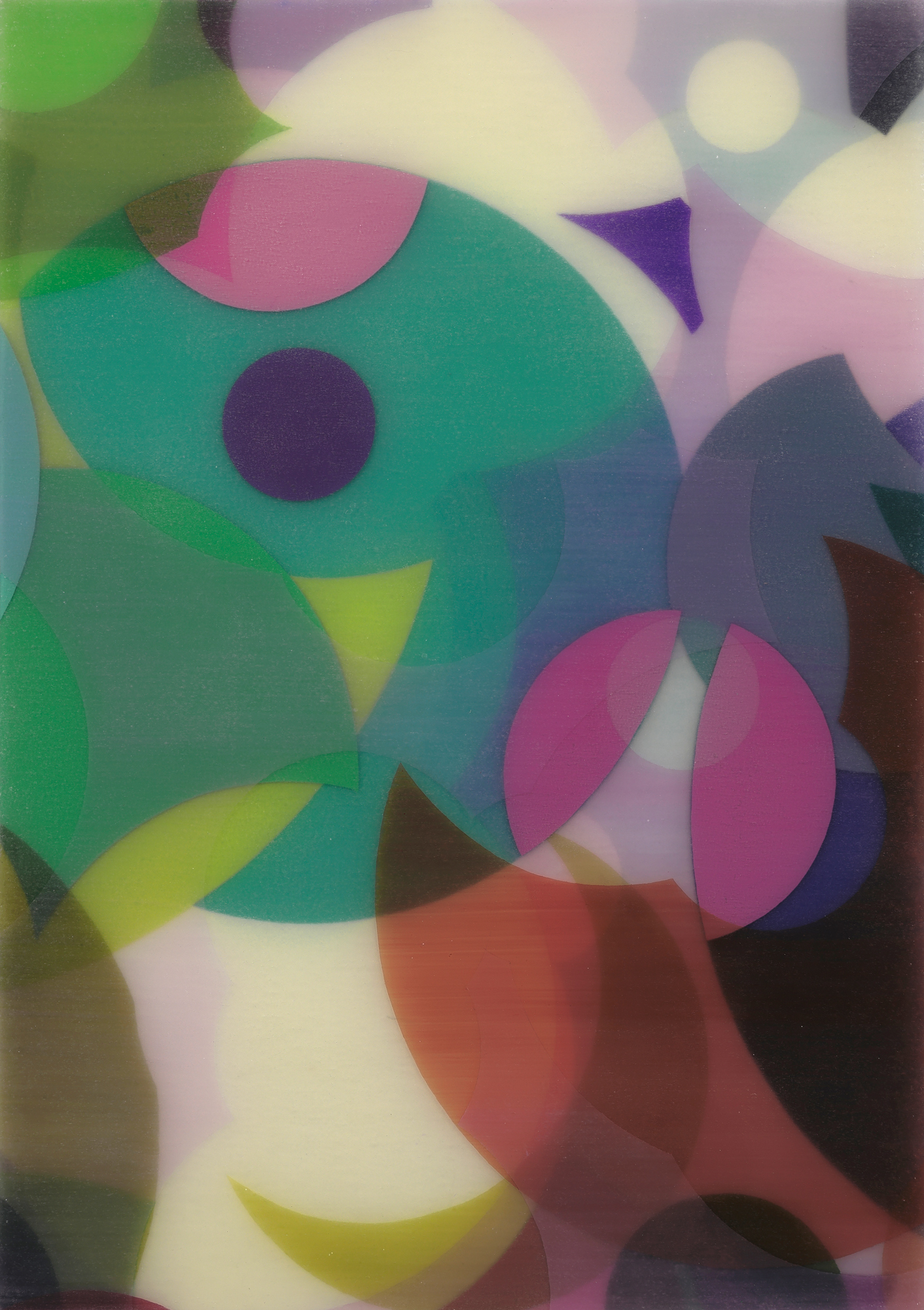 Untitled(+RCDS)