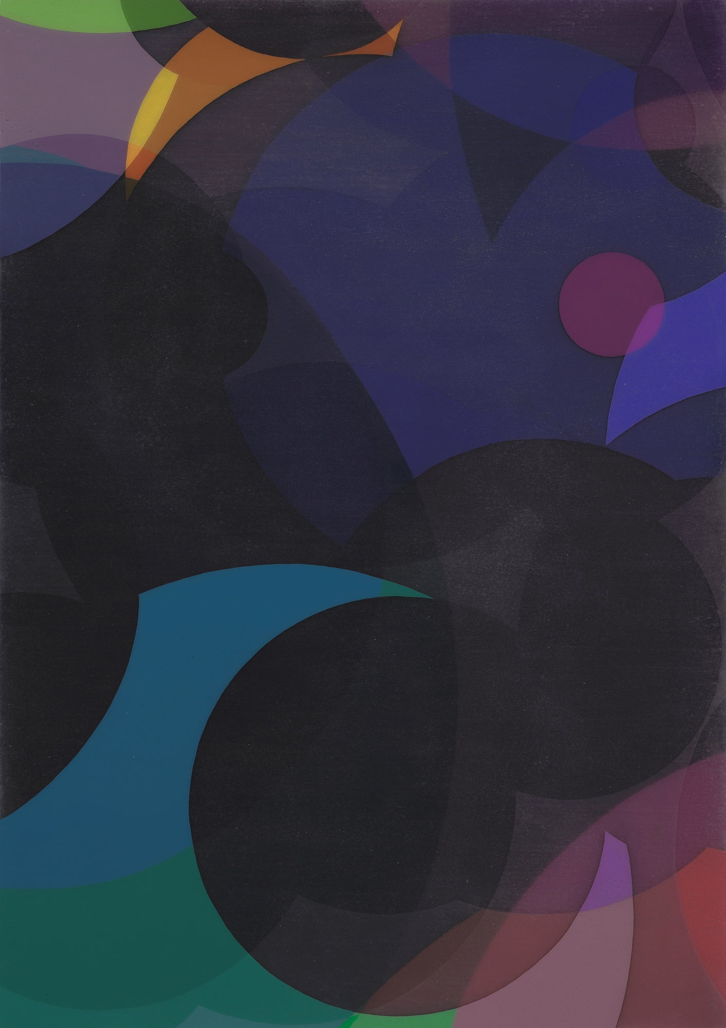 Untitled(+RCDS)