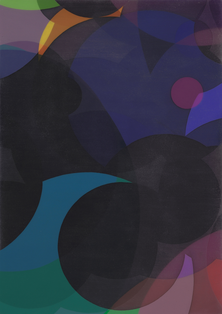 Untitled(+RCDS)