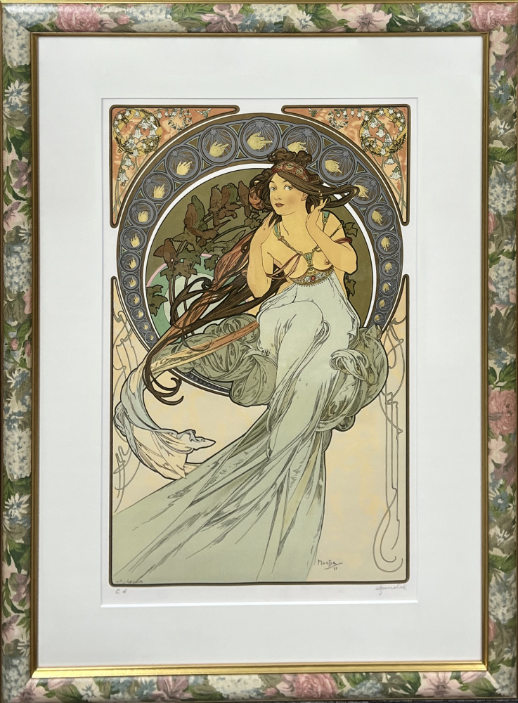 四藝術．音樂  The Arts(series) ．Music