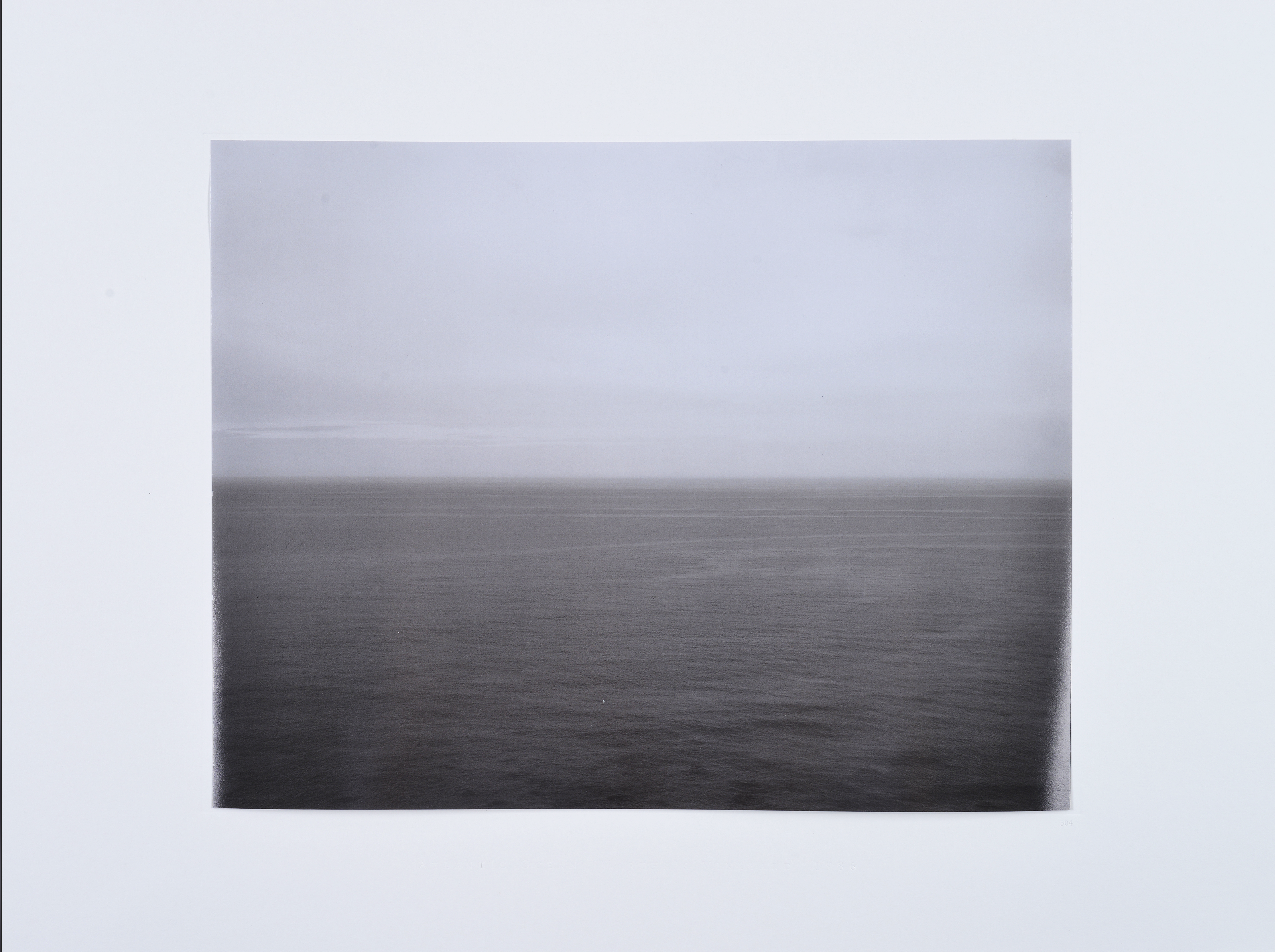 Atlantic Ocean, Martha's Vineyard 大西洋，瑪莎葡萄園島