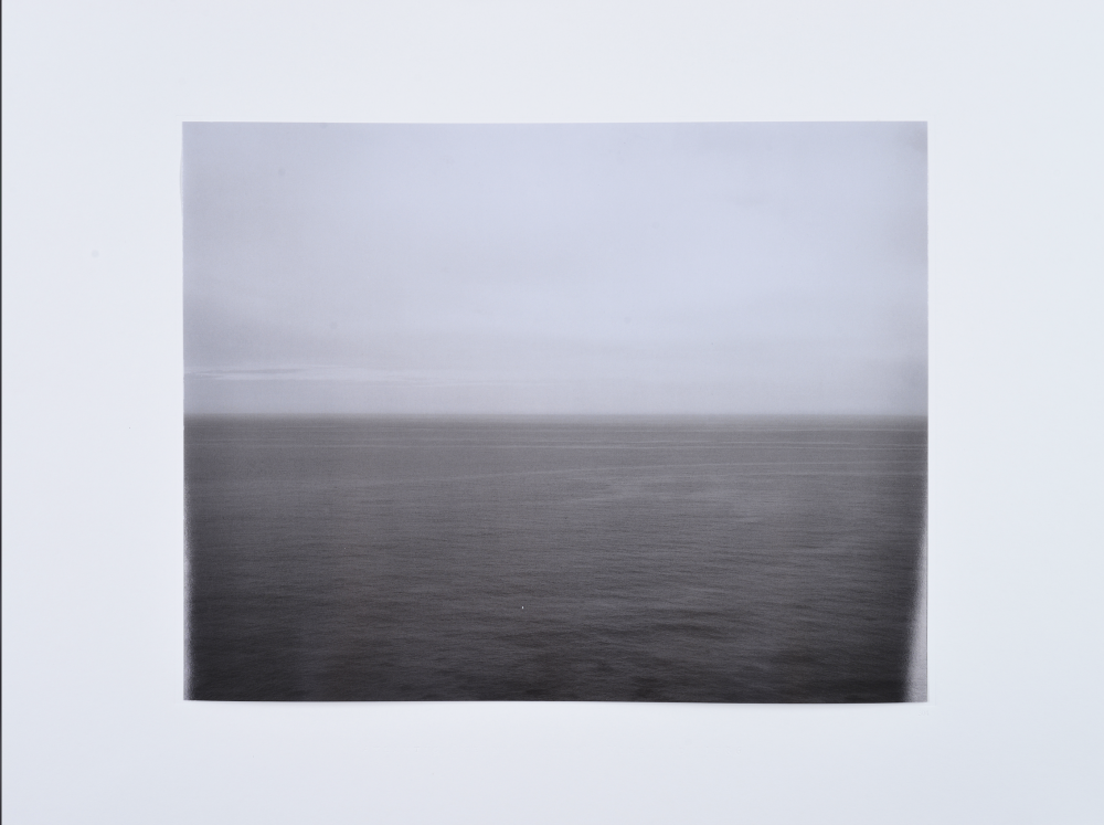 Atlantic Ocean, Martha's Vineyard 大西洋，瑪莎葡萄園島