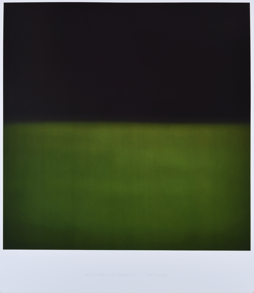 Opticks 036 光學 036