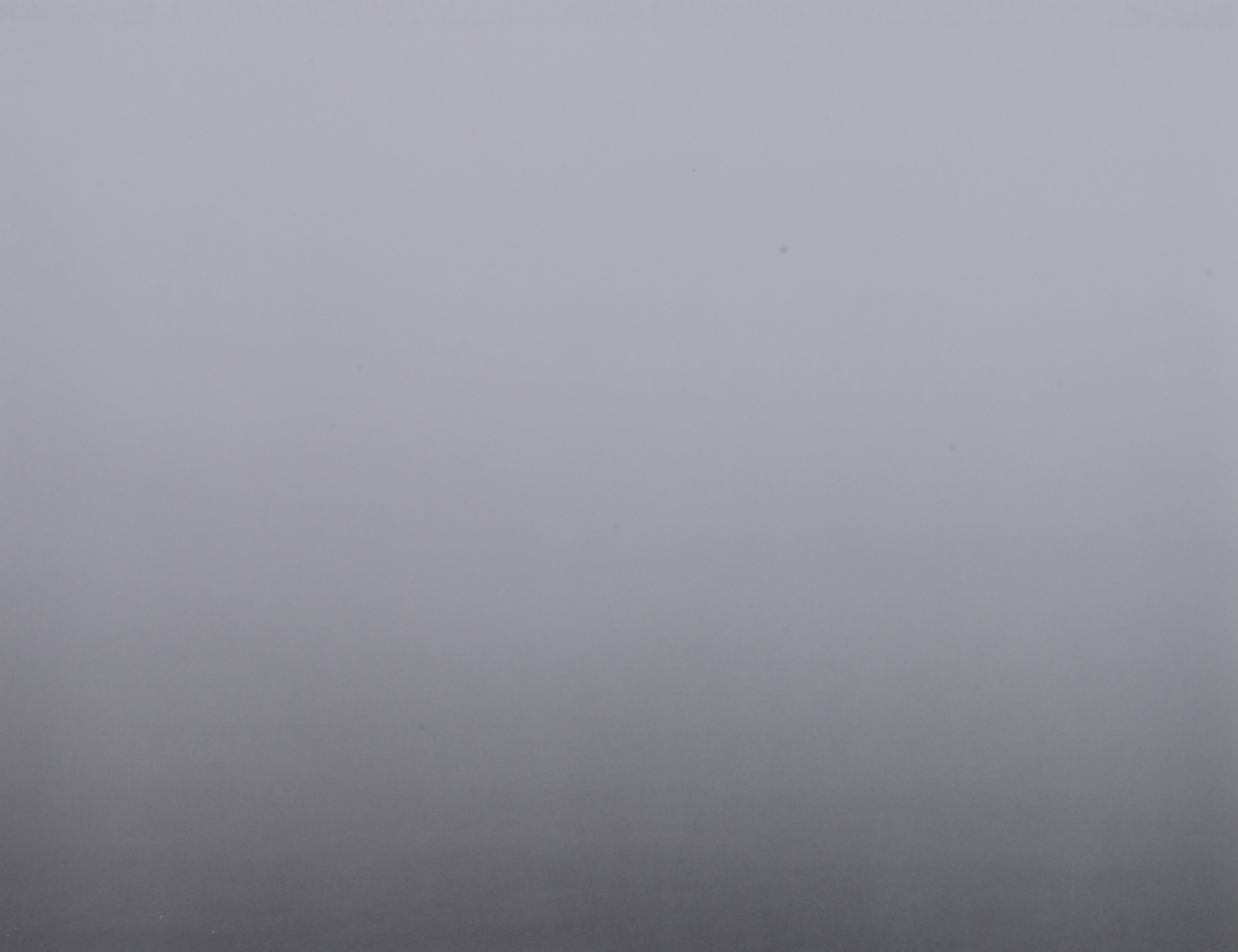 Atlantic Ocean, Cliffs Of Moher 大西洋，莫赫懸崖