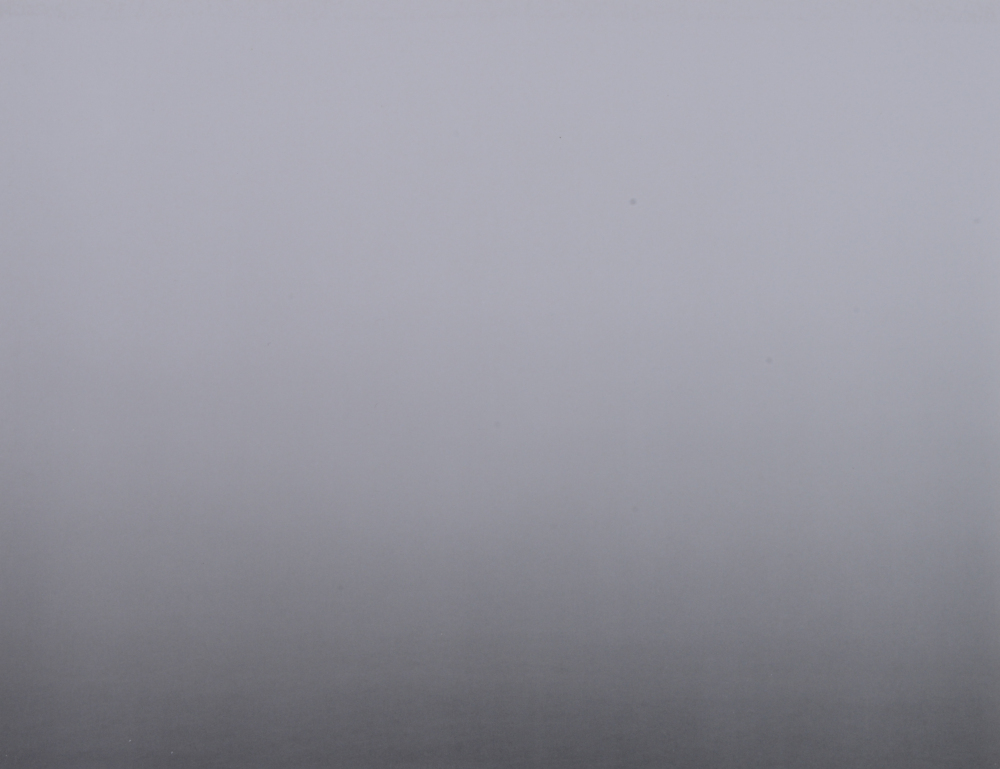 Atlantic Ocean, Cliffs Of Moher 大西洋，莫赫懸崖