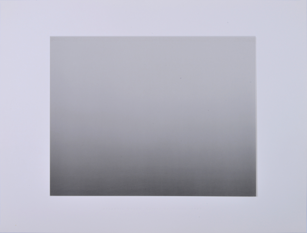 Atlantic Ocean, Cliffs Of Moher 大西洋，莫赫懸崖