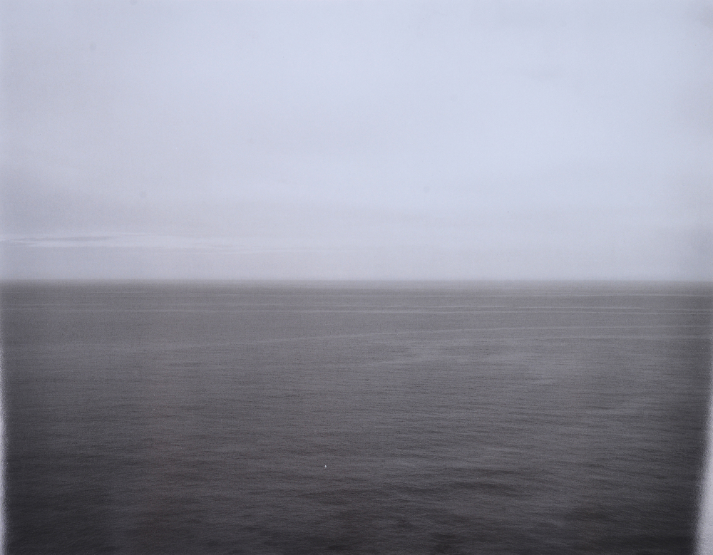 Atlantic Ocean, Martha's Vineyard 大西洋，瑪莎葡萄園島