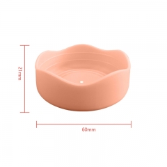 Nipple Cover D (ODM&OEM available )