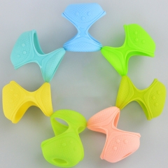 Baby Nipple Cover (120ML/240ML,ODM&OEM available)